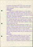 Ewidencja parkowa, skan nr 9