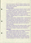 Ewidencja parkowa, skan nr 10