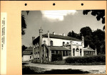 Ewidencja parkowa, skan nr 35