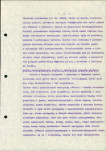 Ewidencja parkowa, skan nr 11