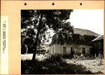 Ewidencja parkowa, skan nr 38