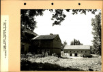 Ewidencja parkowa, skan nr 39