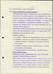 Ewidencja parkowa, skan nr 16