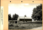 Ewidencja parkowa, skan nr 40