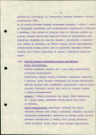 Ewidencja parkowa, skan nr 18