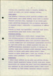 Ewidencja parkowa, skan nr 19