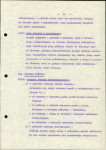 Ewidencja parkowa, skan nr 20