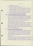 Ewidencja parkowa, skan nr 21