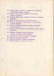 Ewidencja parkowa, skan nr 24