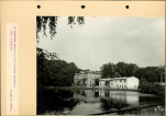 Ewidencja parkowa, skan nr 29