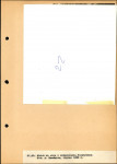 Ewidencja parkowa, skan nr 52