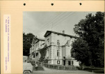 Ewidencja parkowa, skan nr 31