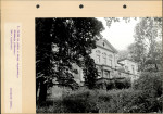 Ewidencja parkowa, skan nr 34