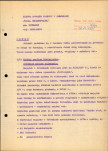 Ewidencja parkowa, skan nr 6