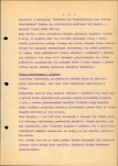 Ewidencja parkowa, skan nr 7