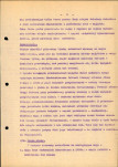 Ewidencja parkowa, skan nr 10