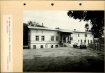 Ewidencja parkowa, skan nr 52