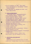 Ewidencja parkowa, skan nr 11