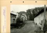 Ewidencja parkowa, skan nr 53