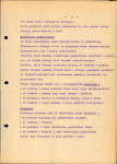Ewidencja parkowa, skan nr 12