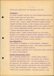 Ewidencja parkowa, skan nr 14