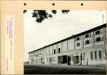 Ewidencja parkowa, skan nr 56