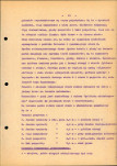 Ewidencja parkowa, skan nr 15