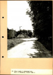 Ewidencja parkowa, skan nr 78