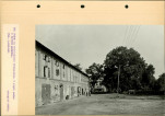Ewidencja parkowa, skan nr 59