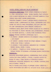 Ewidencja parkowa, skan nr 18