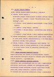 Ewidencja parkowa, skan nr 21