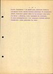 Ewidencja parkowa, skan nr 22
