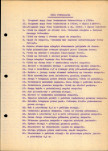 Ewidencja parkowa, skan nr 23