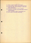 Ewidencja parkowa, skan nr 24