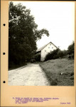 Ewidencja parkowa, skan nr 28