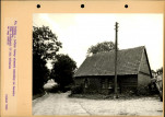 Ewidencja parkowa, skan nr 39