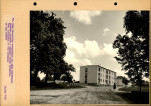 Ewidencja parkowa, skan nr 40
