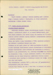 Ewidencja parkowa, skan nr 6