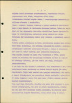Ewidencja parkowa, skan nr 7