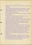 Ewidencja parkowa, skan nr 9