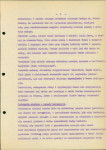 Ewidencja parkowa, skan nr 12