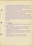 Ewidencja parkowa, skan nr 14