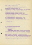 Ewidencja parkowa, skan nr 15