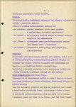 Ewidencja parkowa, skan nr 17