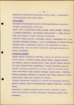 Ewidencja parkowa, skan nr 18
