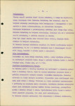 Ewidencja parkowa, skan nr 19