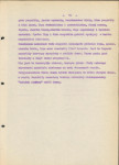 Ewidencja parkowa, skan nr 20