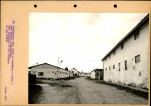 Ewidencja parkowa, skan nr 60