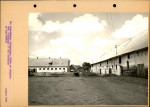 Ewidencja parkowa, skan nr 61