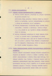 Ewidencja parkowa, skan nr 26